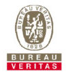 cert2