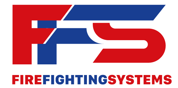 Fire Fighting System